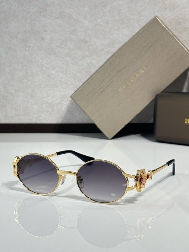 BV Sunglasses AAAA-802