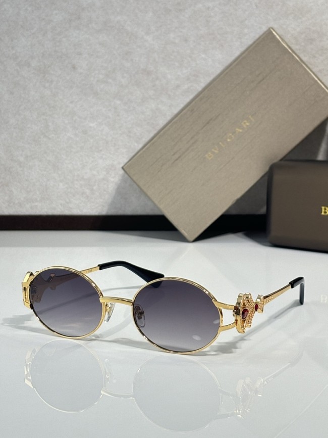 BV Sunglasses AAAA-802