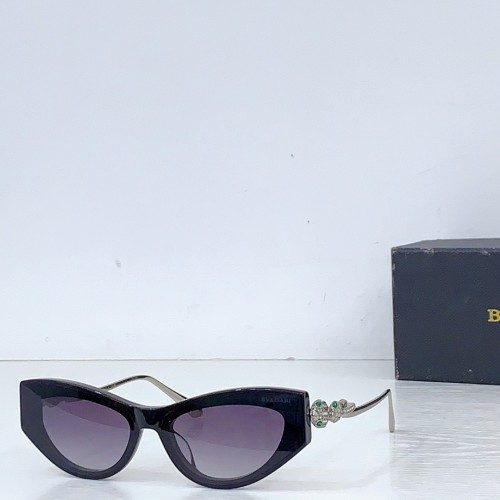 BV Sunglasses AAAA-989