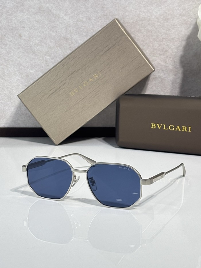 BV Sunglasses AAAA-930