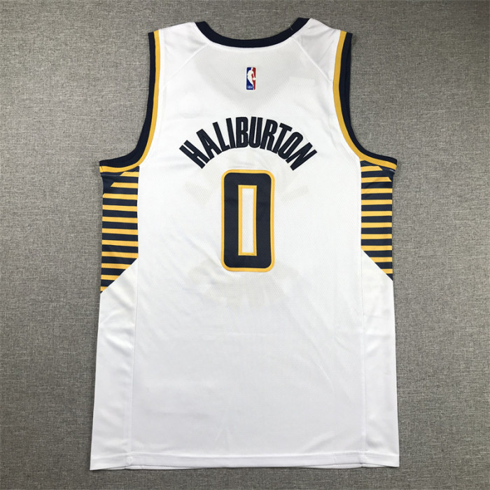 NBA Indiana Pacers-116