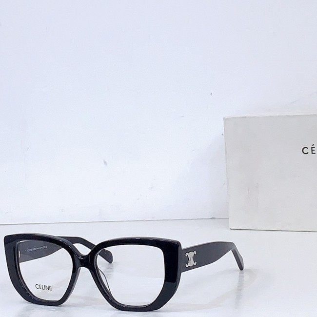 CE Sunglasses AAAA-2621