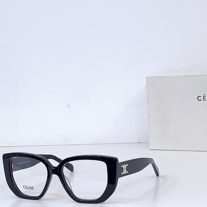 CE Sunglasses AAAA-2621