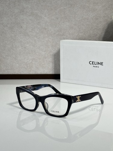 CE Sunglasses AAAA-2309