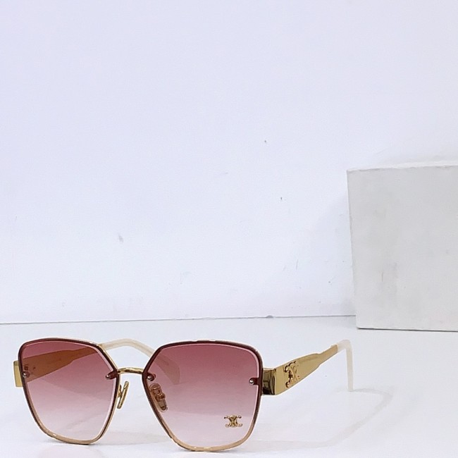 CE Sunglasses AAAA-2618
