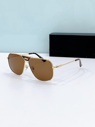 Cazal Sunglasses AAAA-1923