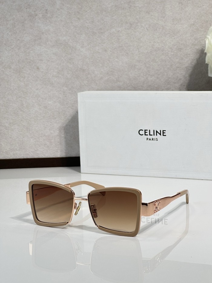 CE Sunglasses AAAA-2476