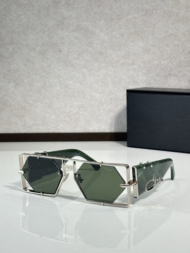 Cazal Sunglasses AAAA-1914