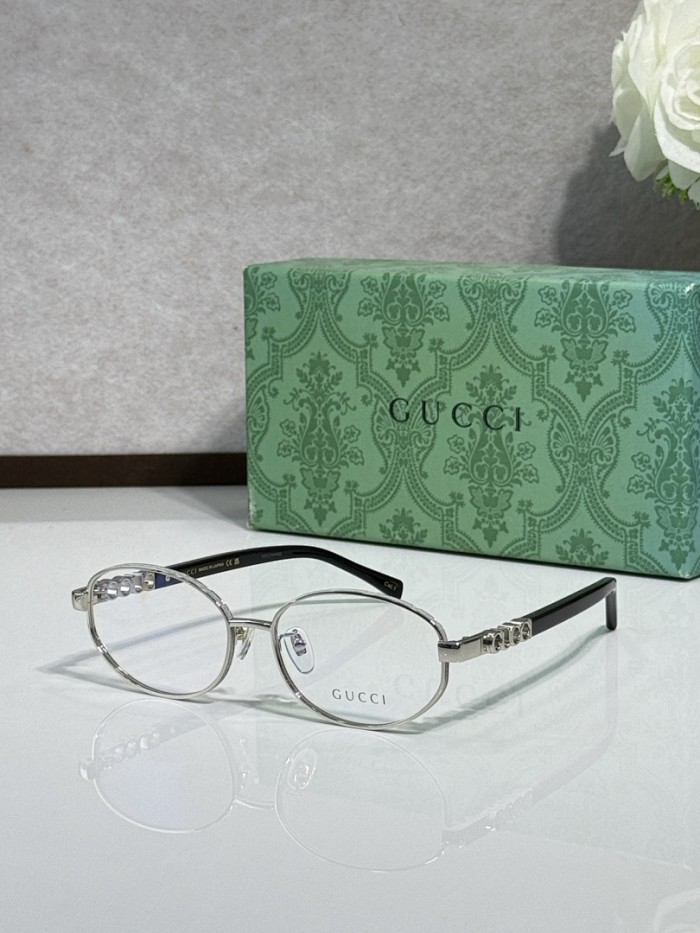 G Sunglasses AAAA-10951