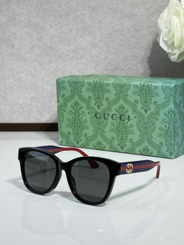 G Sunglasses AAAA-10843