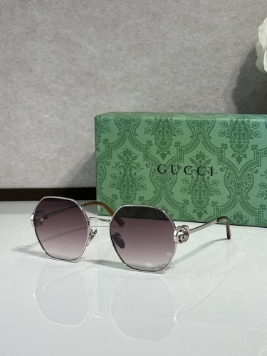 G Sunglasses AAAA-10834