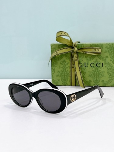 G Sunglasses AAAA-10398