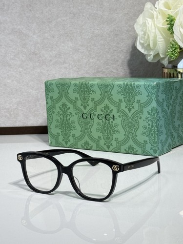 G Sunglasses AAAA-10780