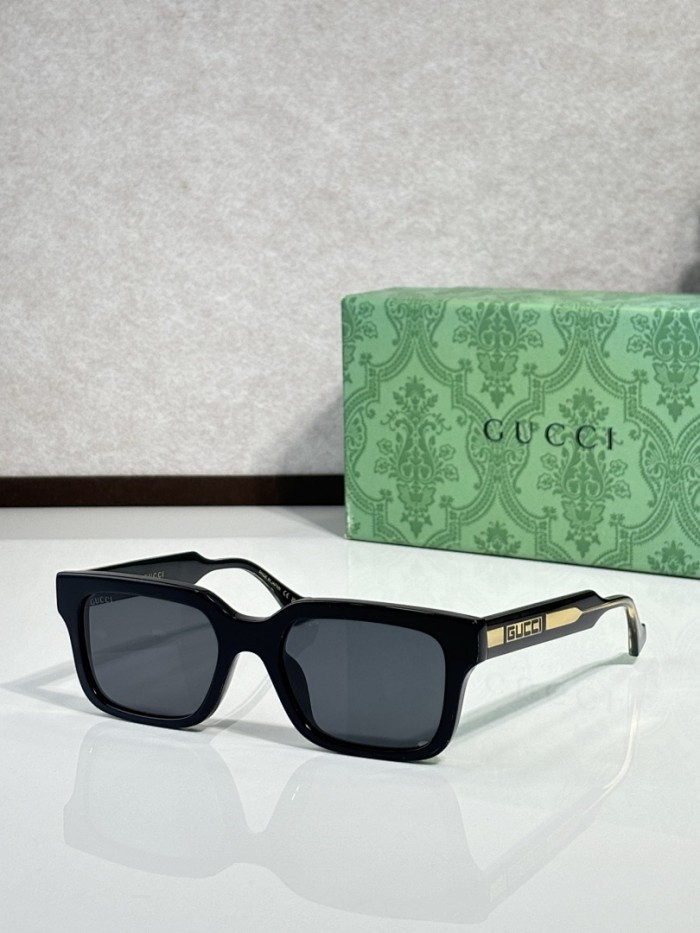 G Sunglasses AAAA-10716