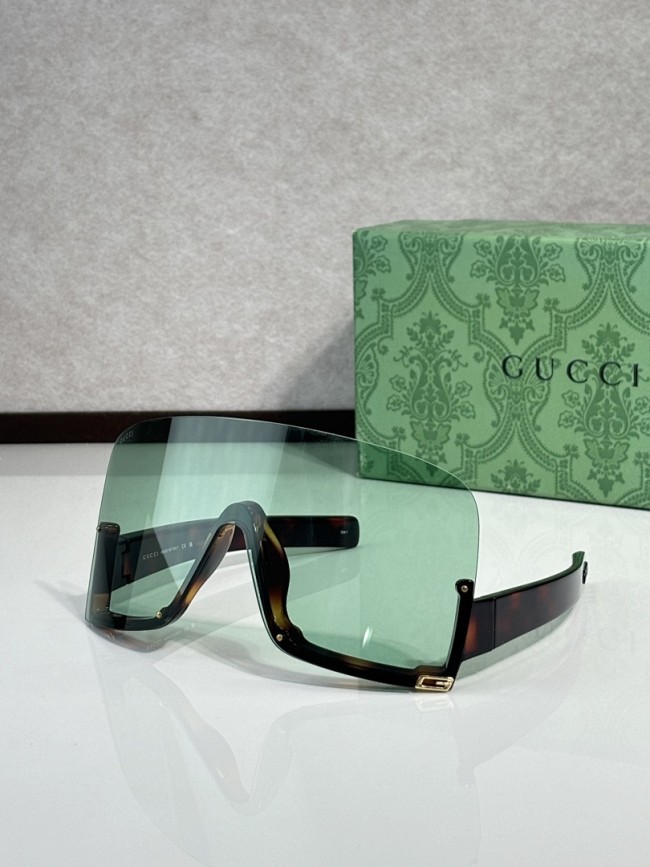 G Sunglasses AAAA-10481