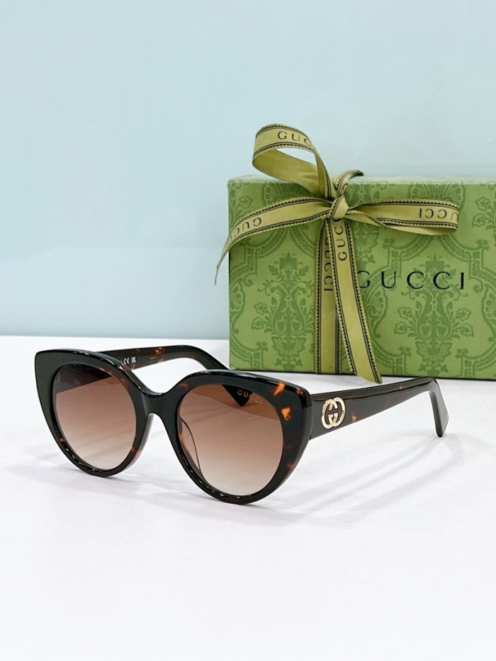 G Sunglasses AAAA-10402