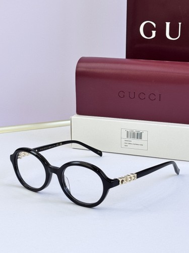 G Sunglasses AAAA-10125
