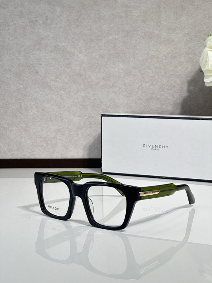 GIVENCHY Sunglasses AAAA-494