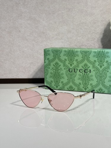G Sunglasses AAAA-10935