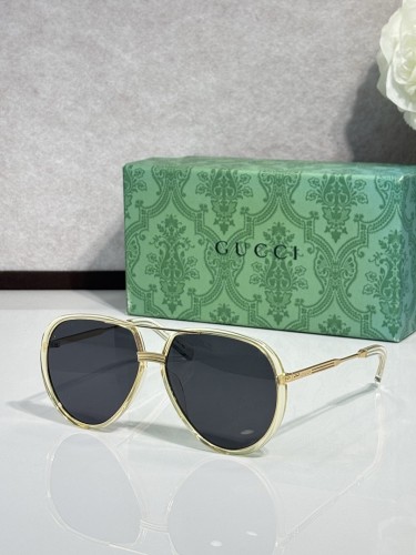 G Sunglasses AAAA-10825
