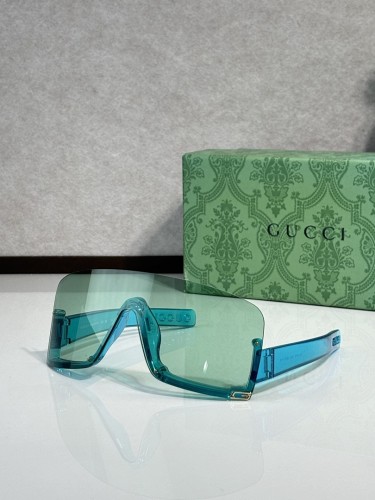 G Sunglasses AAAA-10453