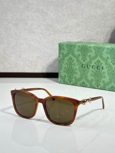 G Sunglasses AAAA-10231