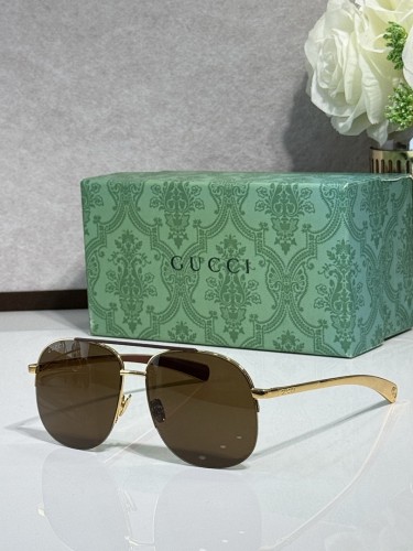 G Sunglasses AAAA-10768