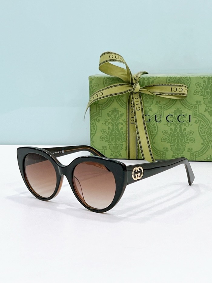 G Sunglasses AAAA-10403