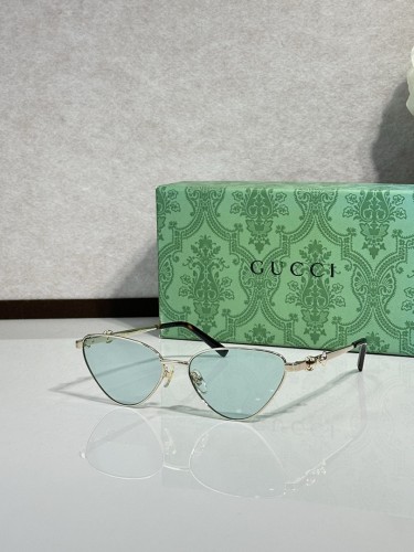 G Sunglasses AAAA-10932