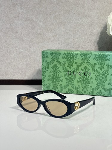 G Sunglasses AAAA-10772