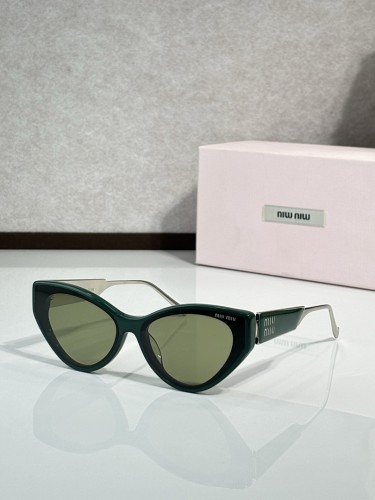 Miu Miu Sunglasses AAAA-2479
