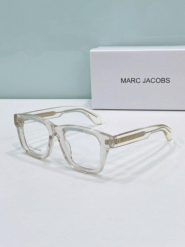 Marc Jacobs Sunglasses AAAA-108