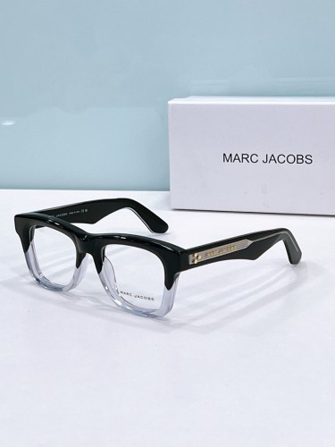Marc Jacobs Sunglasses AAAA-127