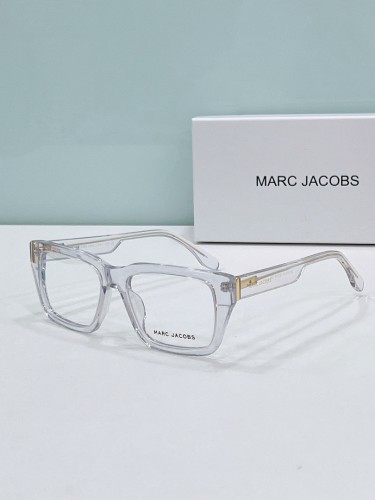 Marc Jacobs Sunglasses AAAA-074