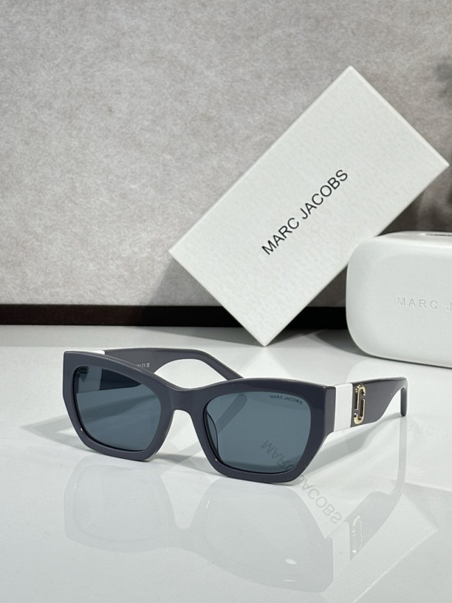 Marc Jacobs Sunglasses AAAA-115