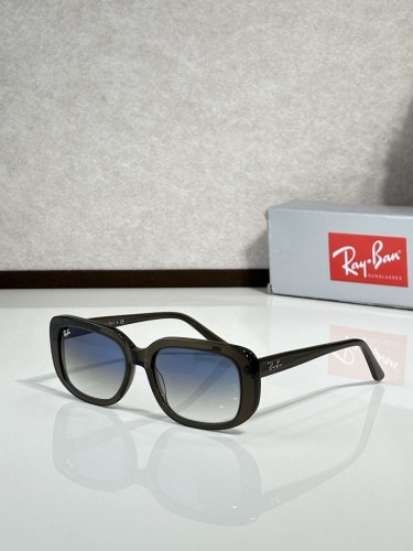 RB Sunglasses AAAA-154