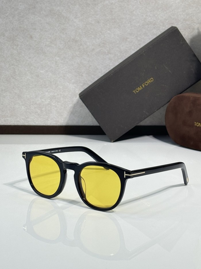 Tom Ford Sunglasses AAAA-6360