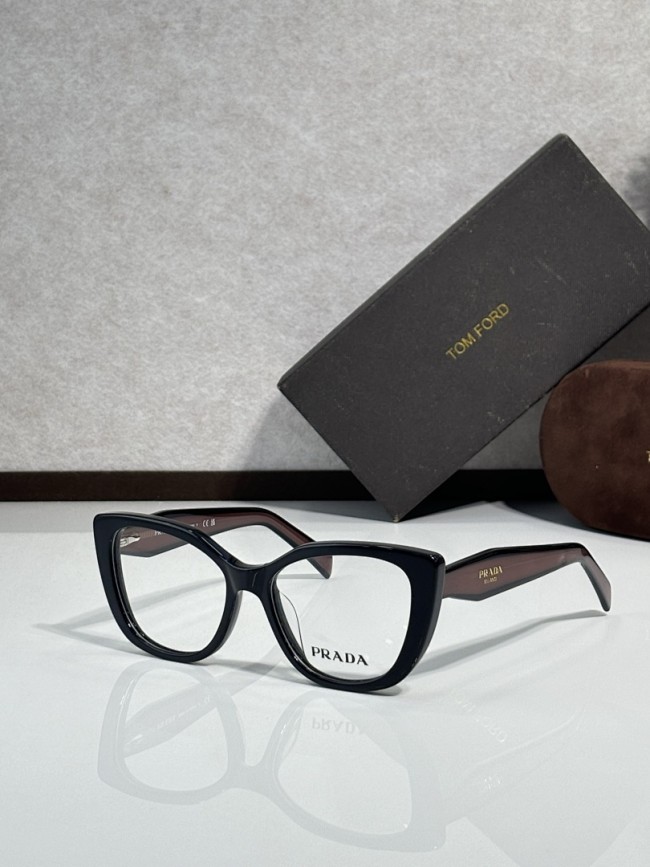 Tom Ford Sunglasses AAAA-6554