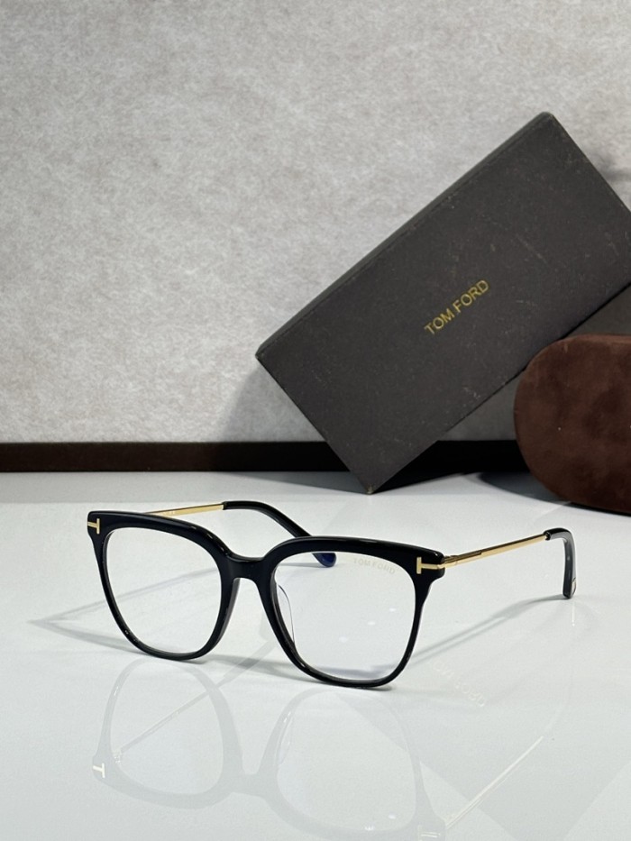 Tom Ford Sunglasses AAAA-6591