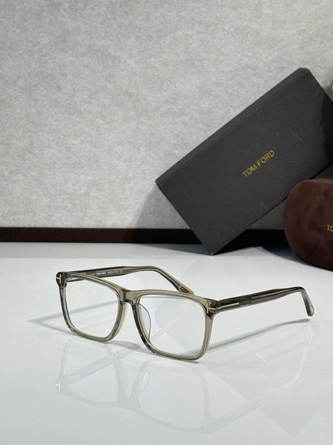 Tom Ford Sunglasses AAAA-6259