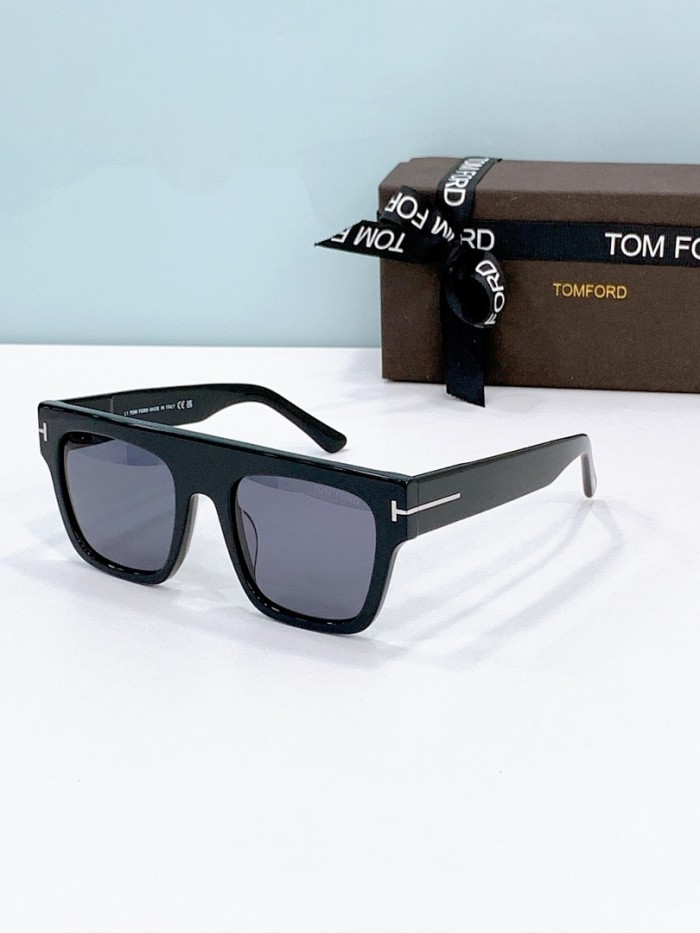 Tom Ford Sunglasses AAAA-6019