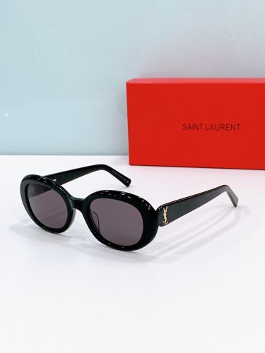 YL  Sunglasses AAAA-1546
