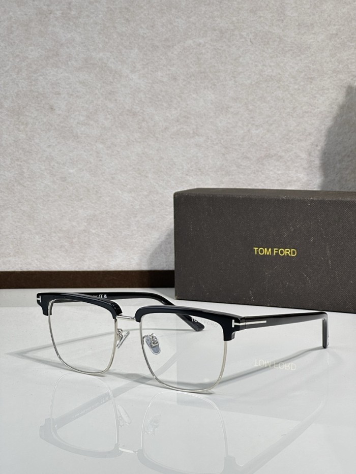 Tom Ford Sunglasses AAAA-6792