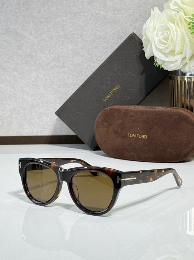 Tom Ford Sunglasses AAAA-7151