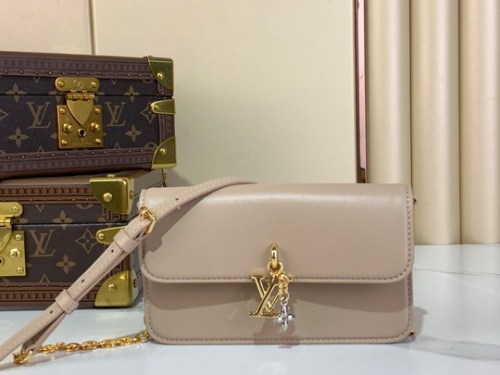 LV High End Quality Bag-2452