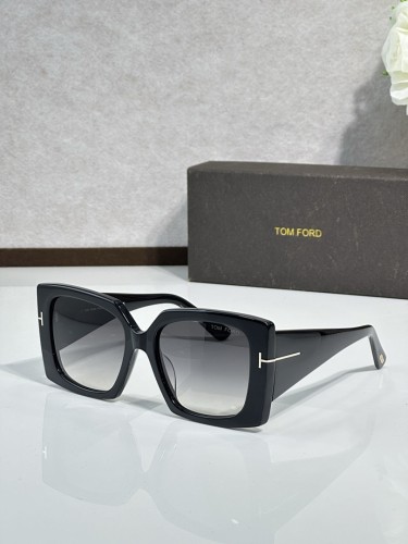 Tom Ford Sunglasses AAAA-6901