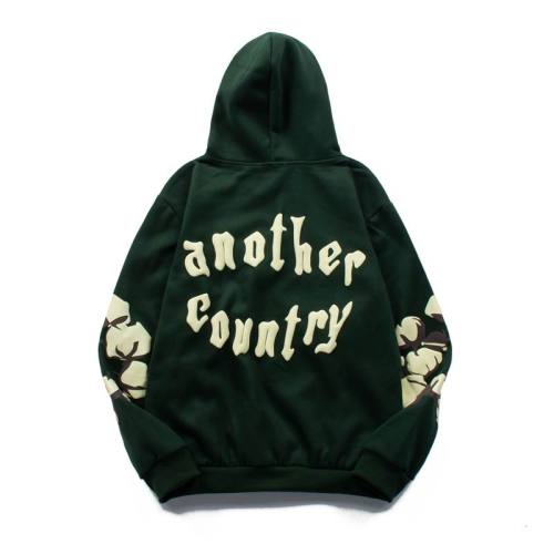 Denim Tears Hoodies-231(S-XL)