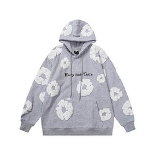 Denim Tears Hoodies-233(S-XL)
