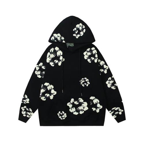 Denim Tears Hoodies-241(S-XL)