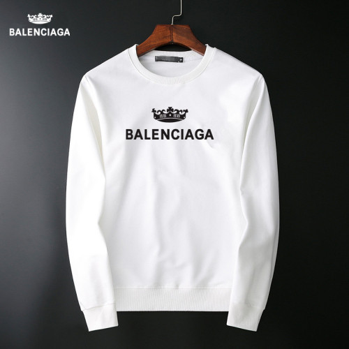 B men Hoodies-3069(M-XXXL)